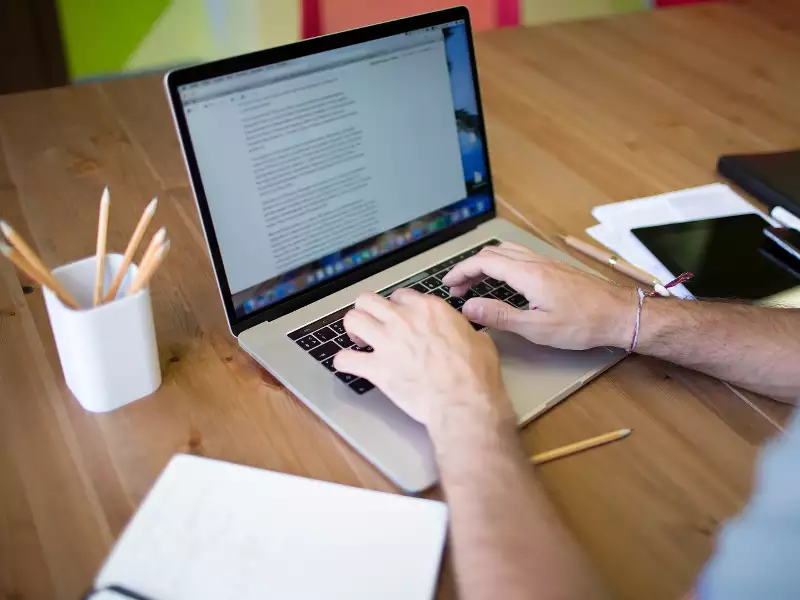 press release media nasional